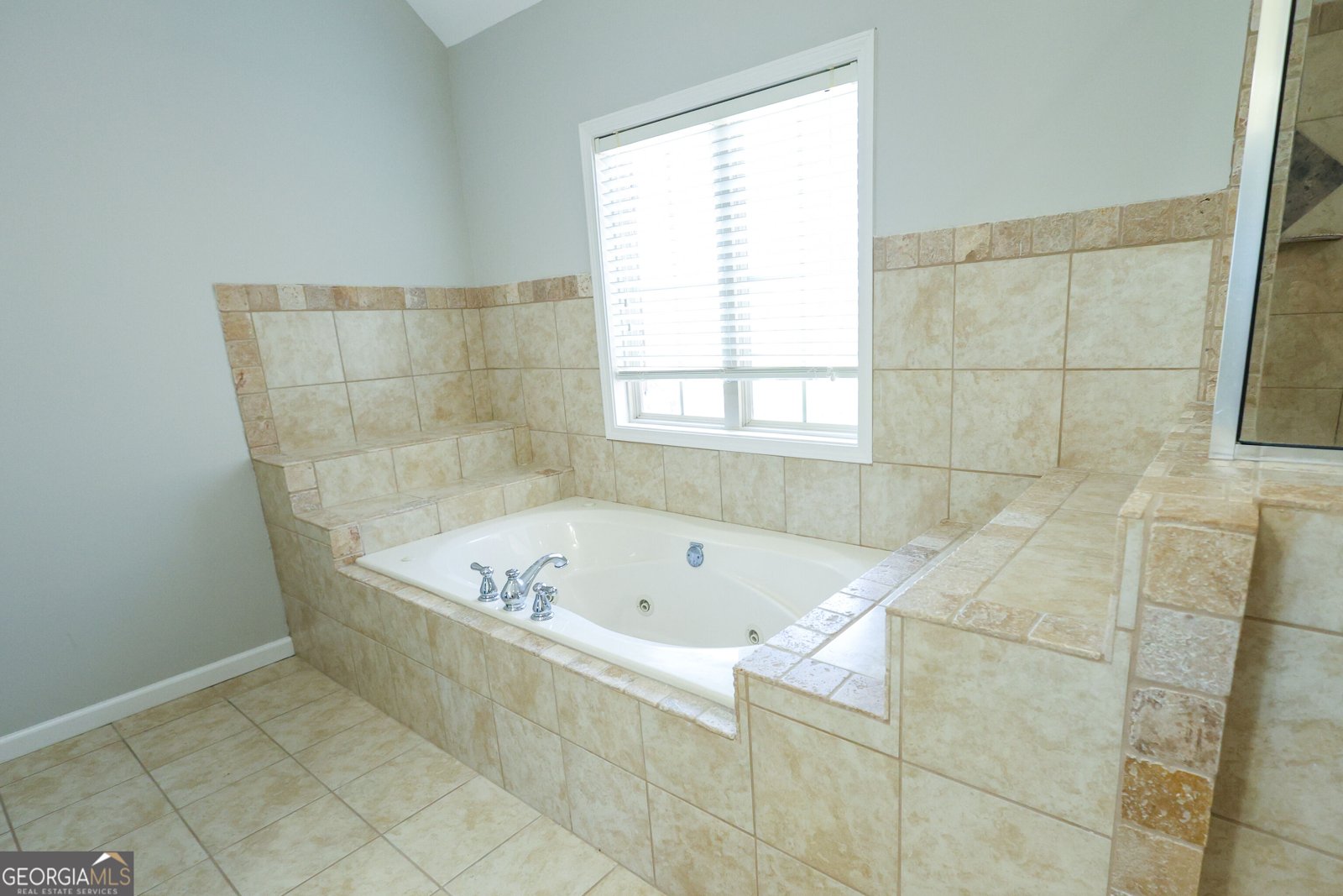 2389 Apalachee Crucis Lane Dacula - Photo 50