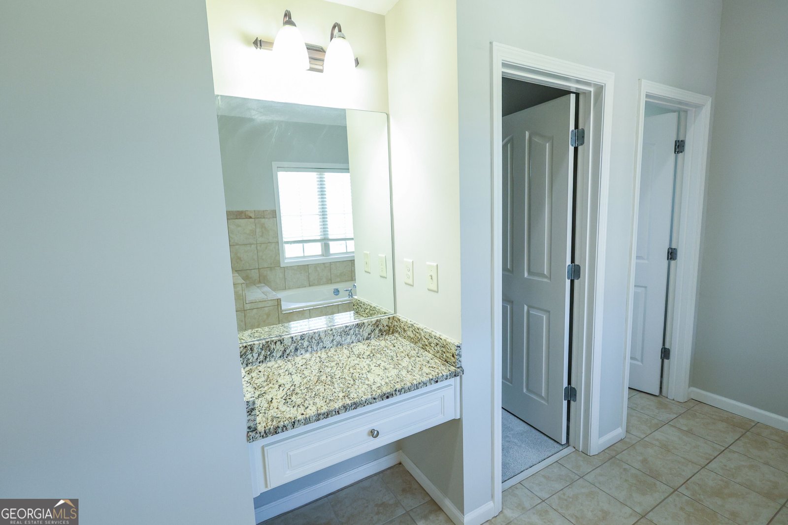 2389 Apalachee Crucis Lane Dacula - Photo 51