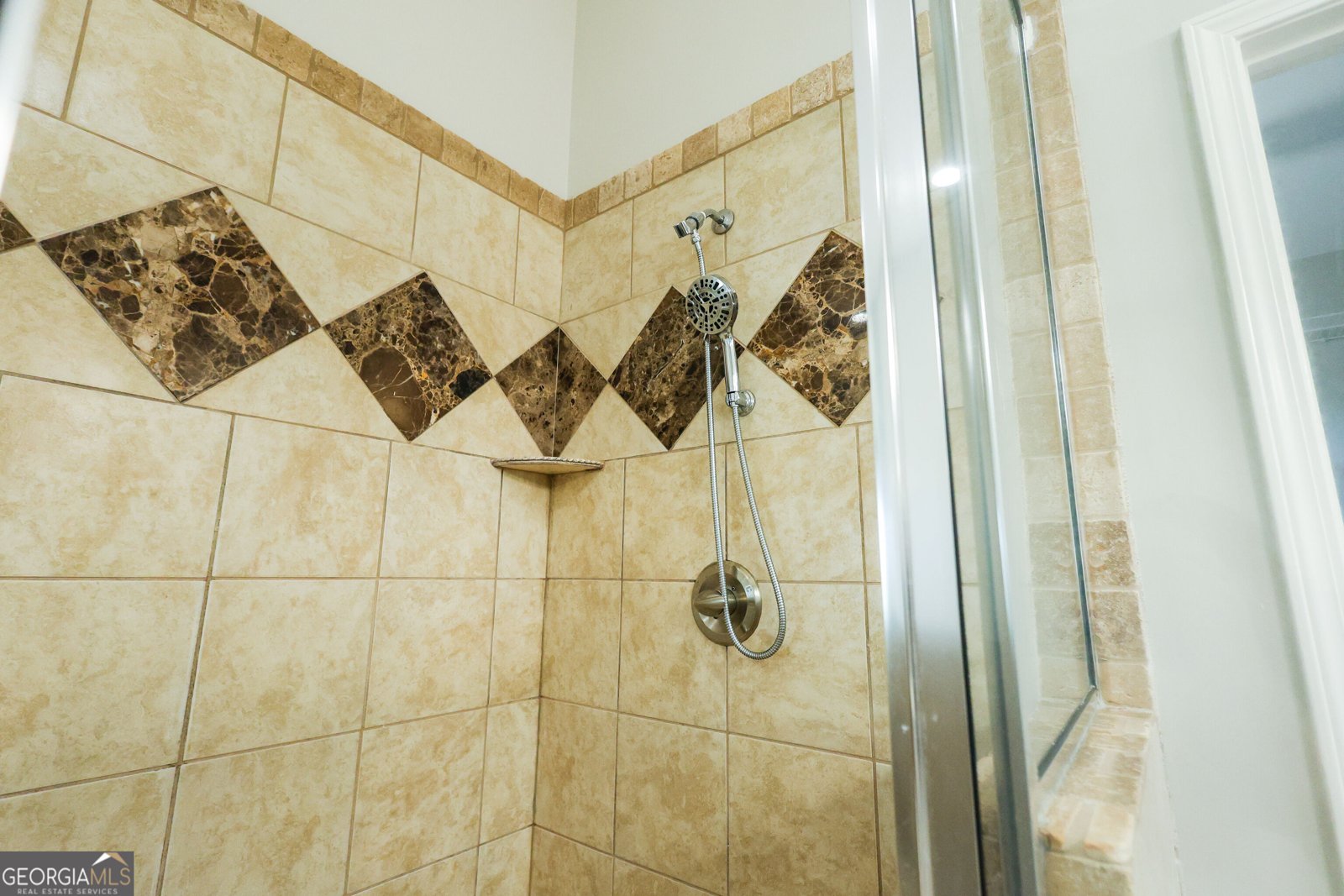 2389 Apalachee Crucis Lane Dacula - Photo 54