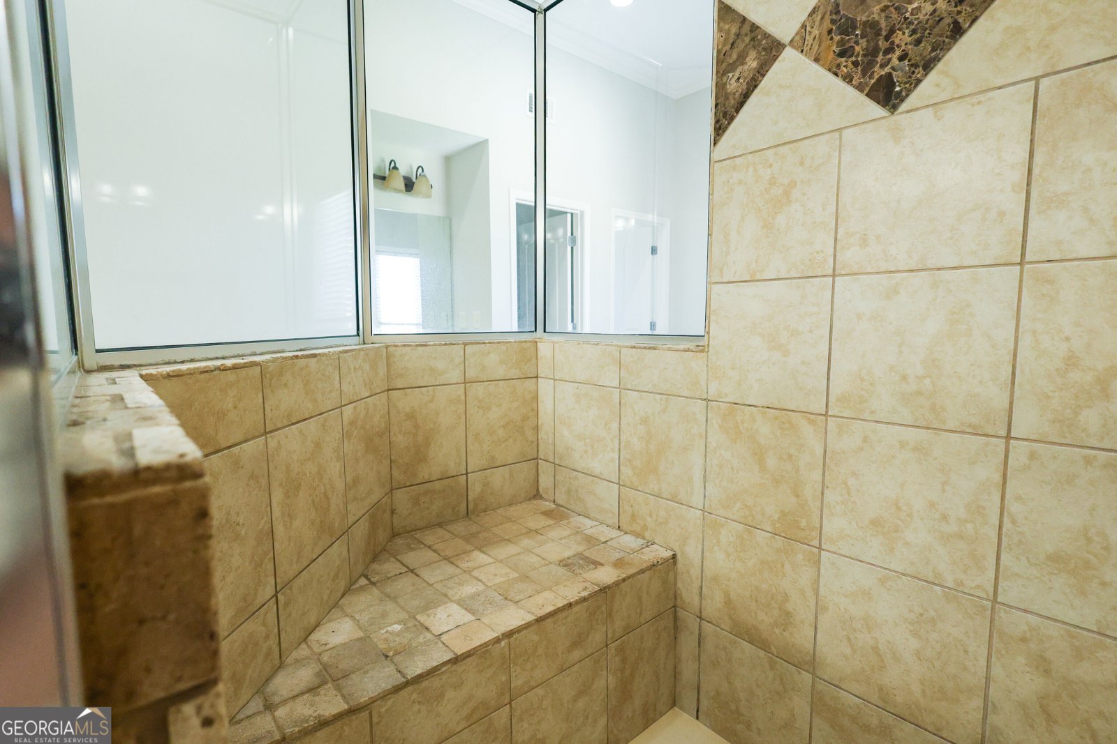2389 Apalachee Crucis Lane Dacula - Photo 55