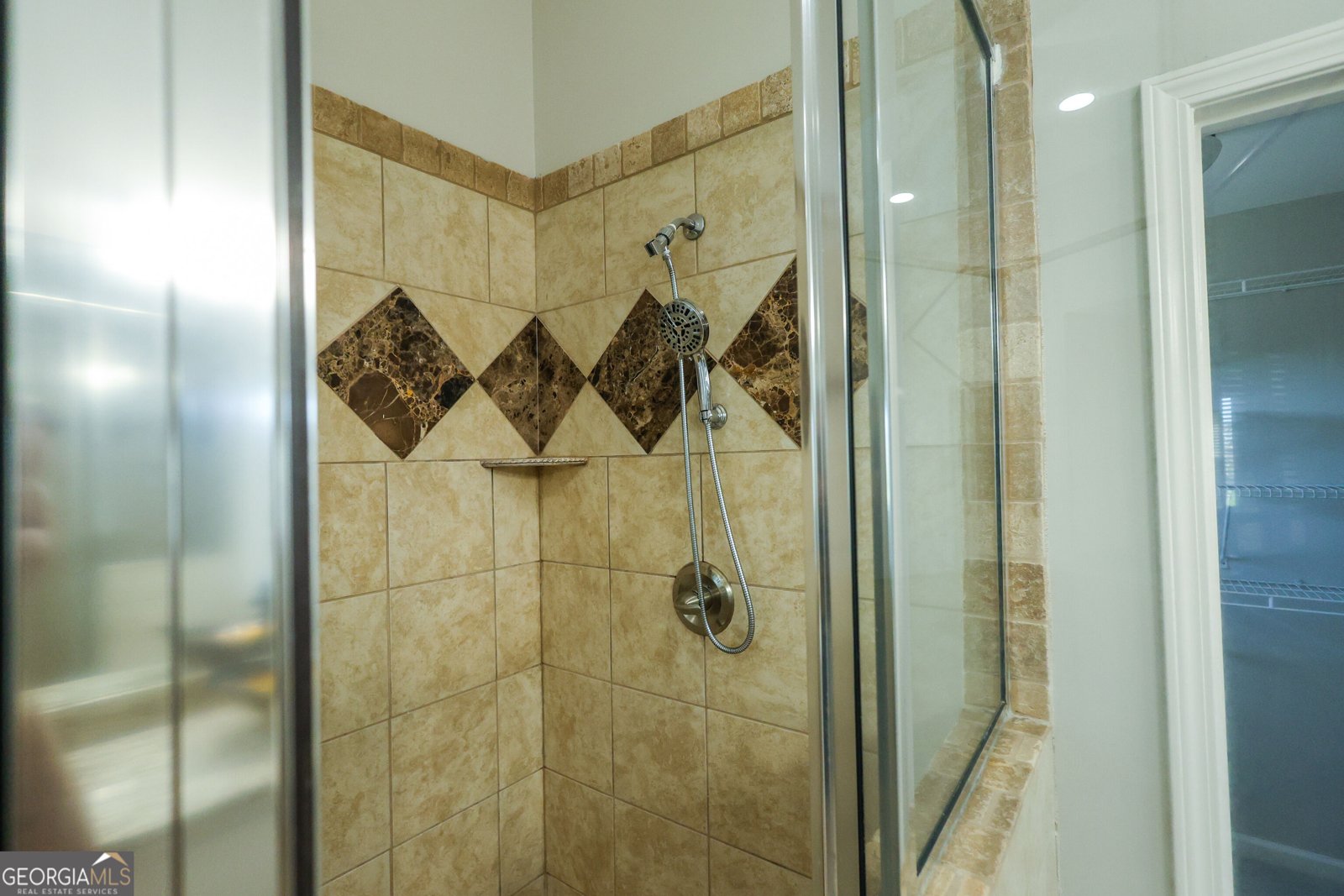 2389 Apalachee Crucis Lane Dacula - Photo 56