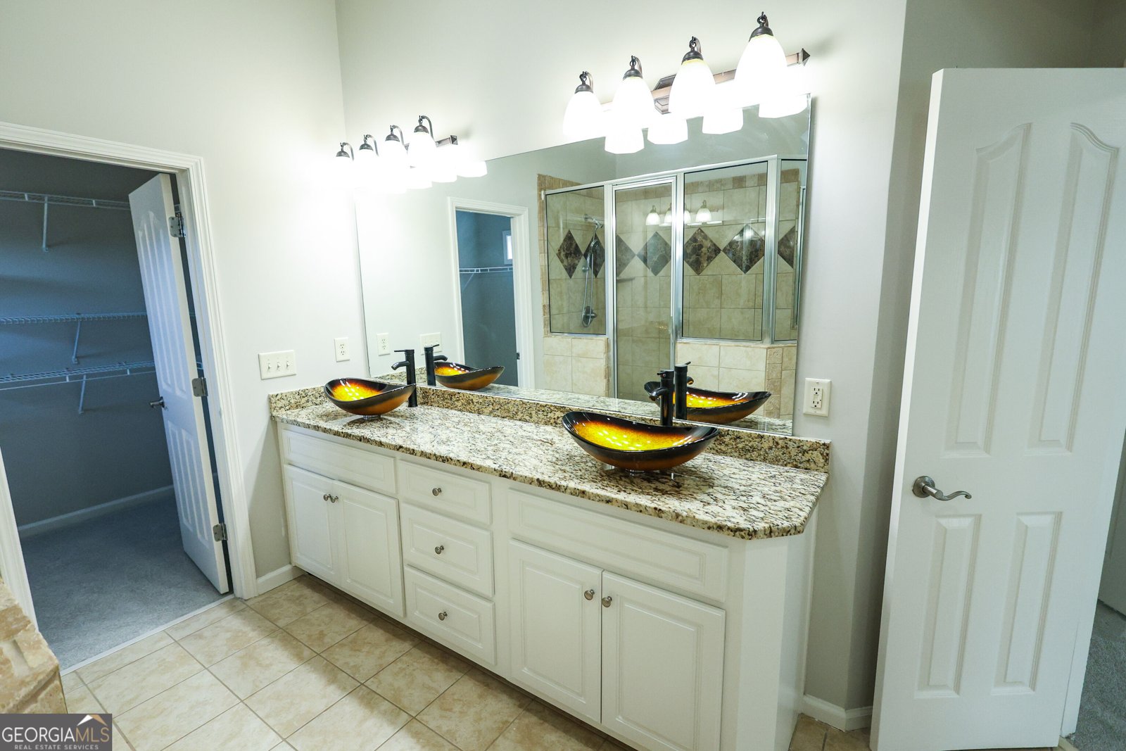 2389 Apalachee Crucis Lane Dacula - Photo 57