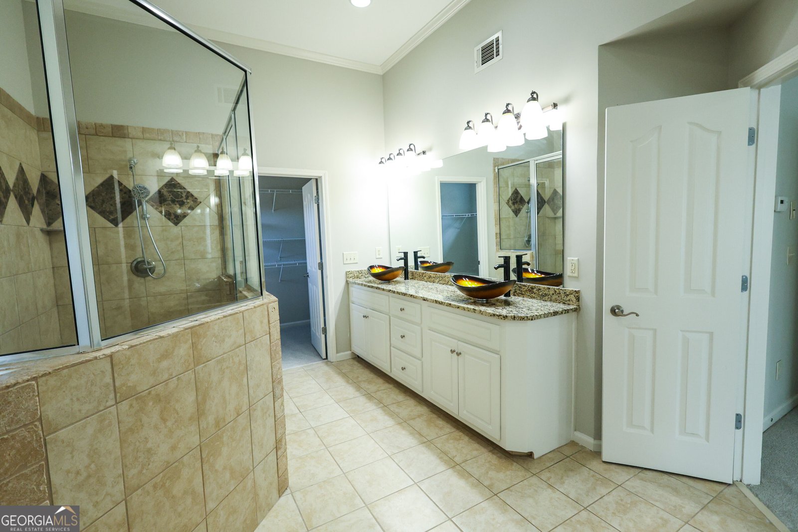 2389 Apalachee Crucis Lane Dacula - Photo 58