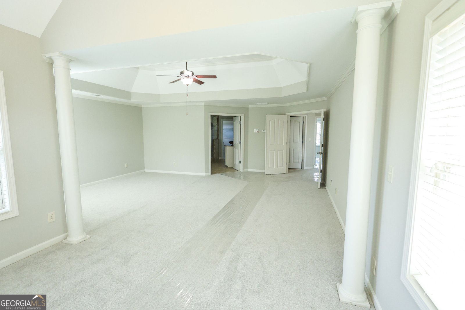 2389 Apalachee Crucis Lane Dacula - Photo 59
