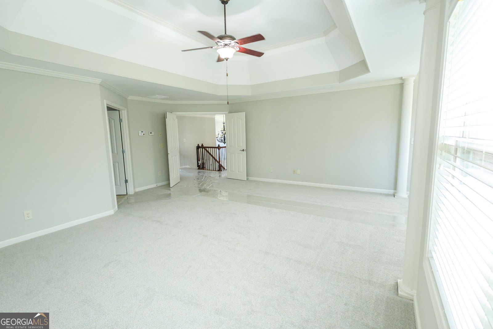 2389 Apalachee Crucis Lane Dacula - Photo 61