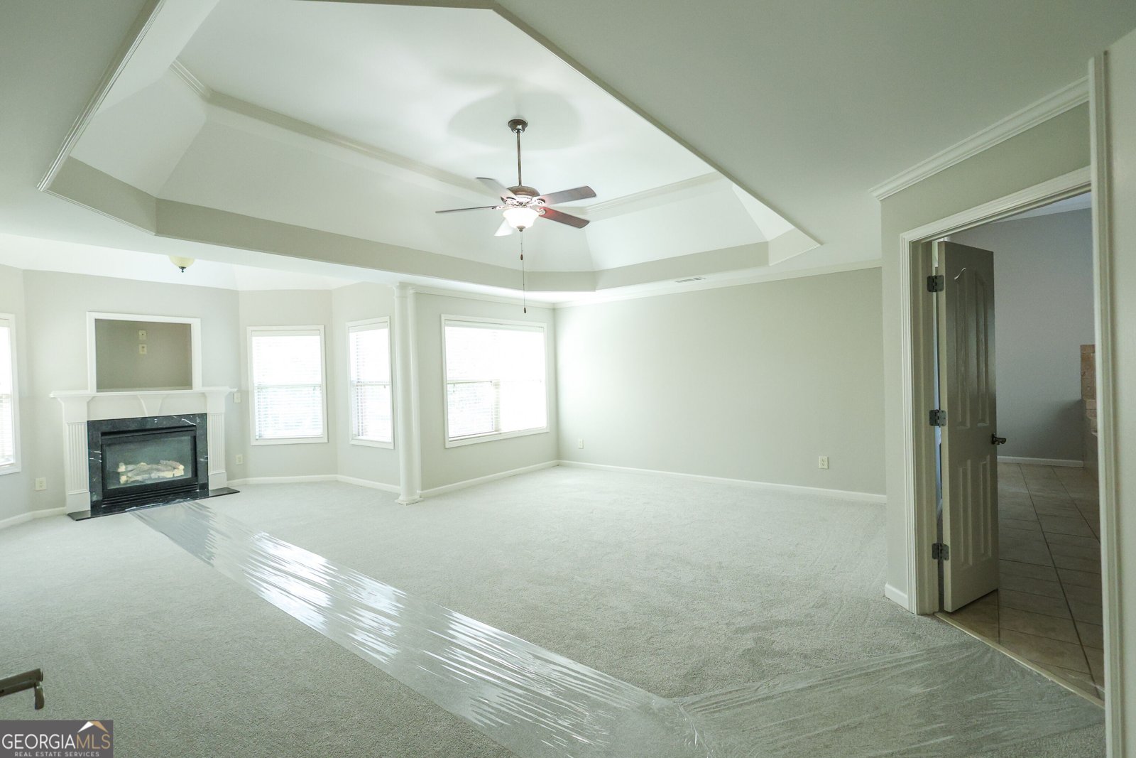 2389 Apalachee Crucis Lane Dacula - Photo 62