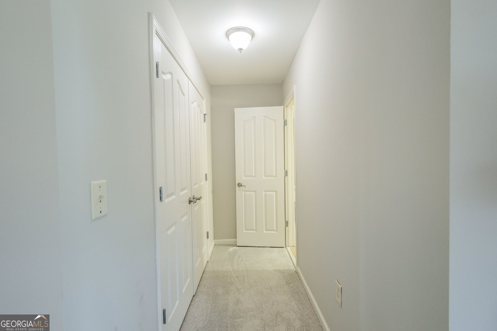 2389 Apalachee Crucis Lane Dacula - Photo 68