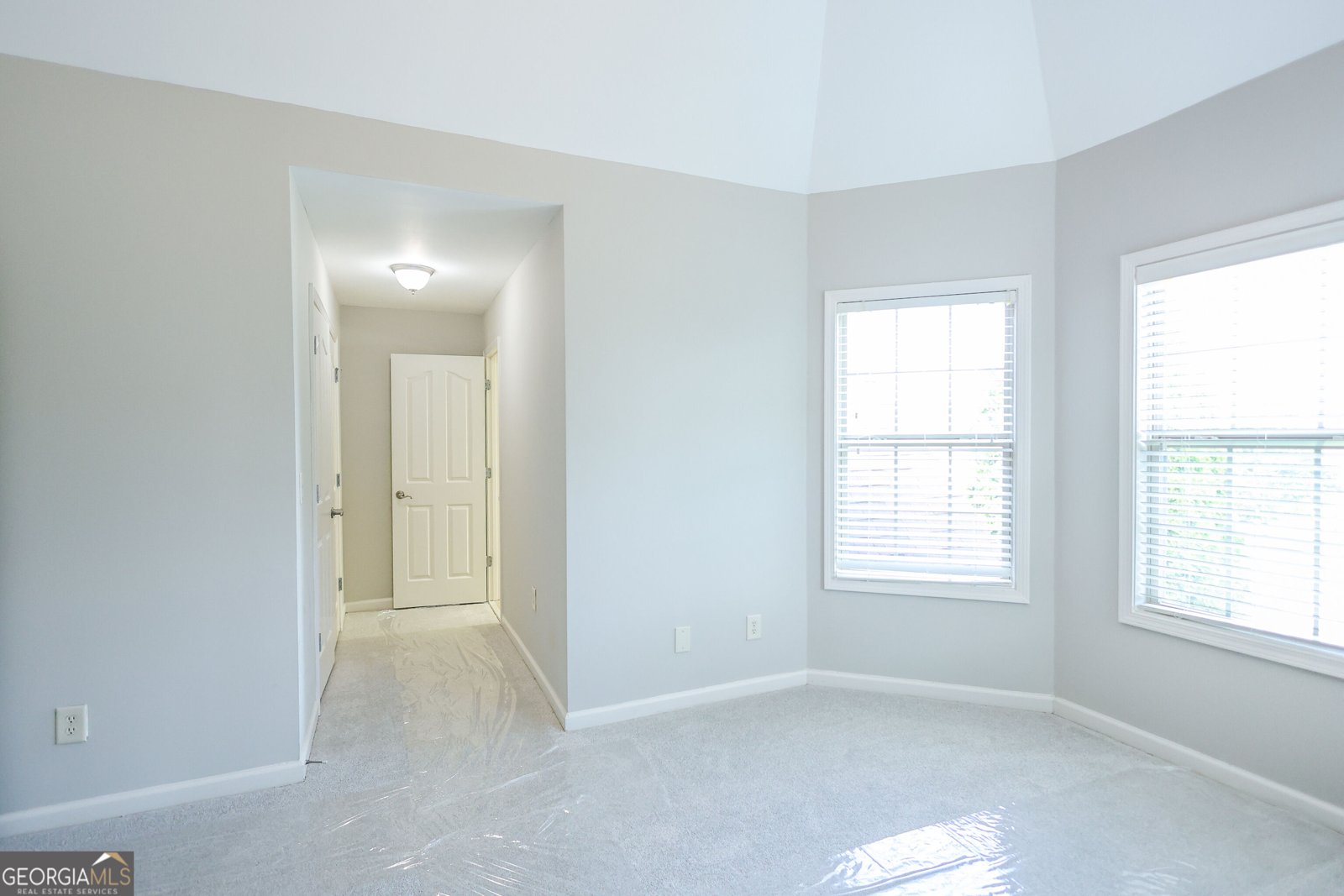 2389 Apalachee Crucis Lane Dacula - Photo 69