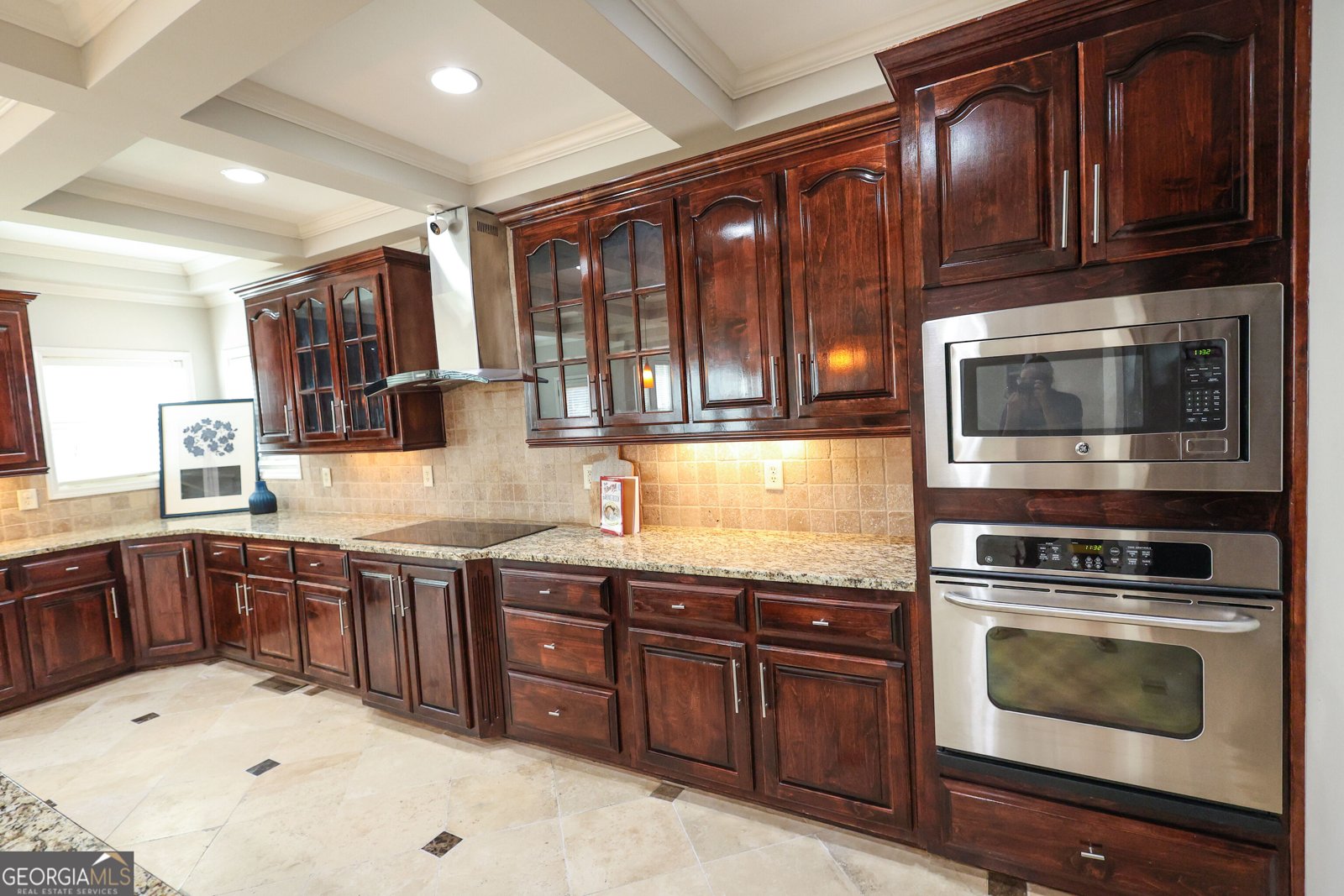 2389 Apalachee Crucis Lane Dacula - Photo 7