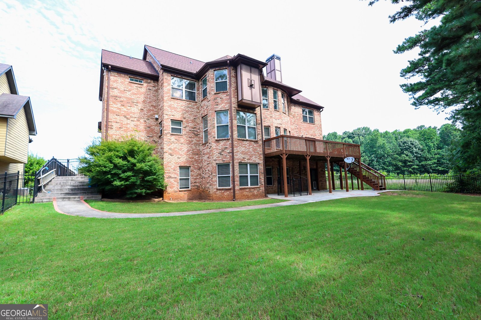 2389 Apalachee Crucis Lane Dacula - Photo 73