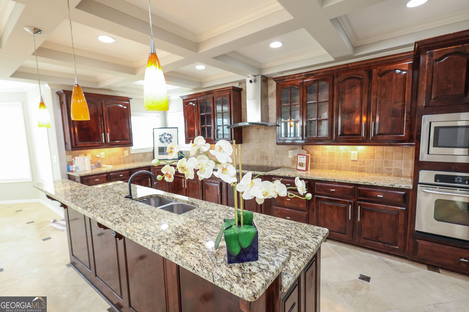 2389 Apalachee Crucis Lane Dacula - Photo 8