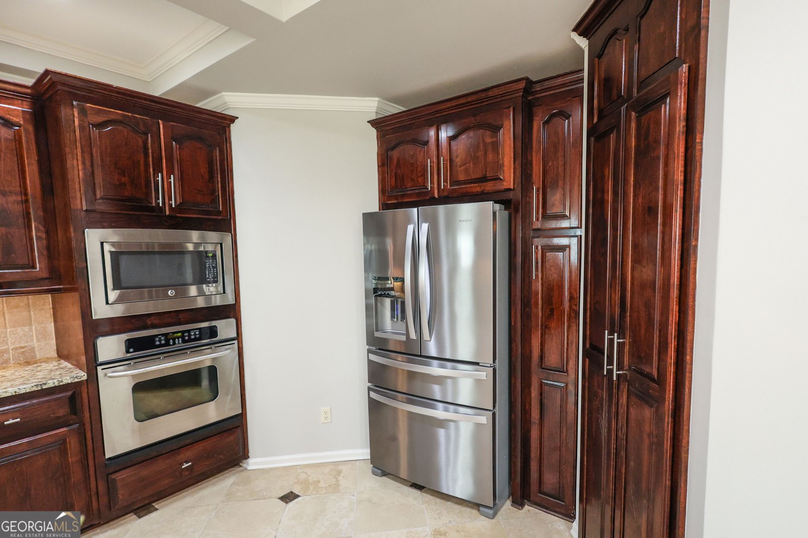 2389 Apalachee Crucis Lane Dacula - Photo 9