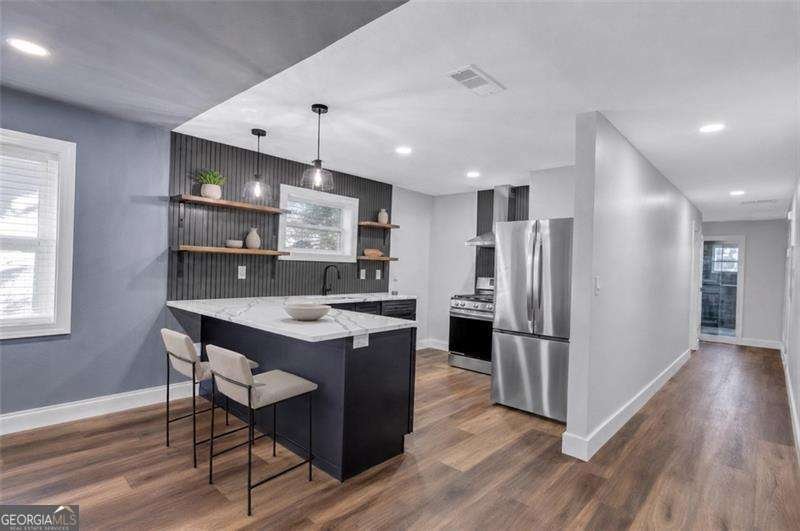 1328 Sharon Street Atlanta - Photo 11