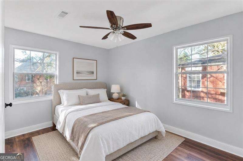 1328 Sharon Street Atlanta - Photo 13