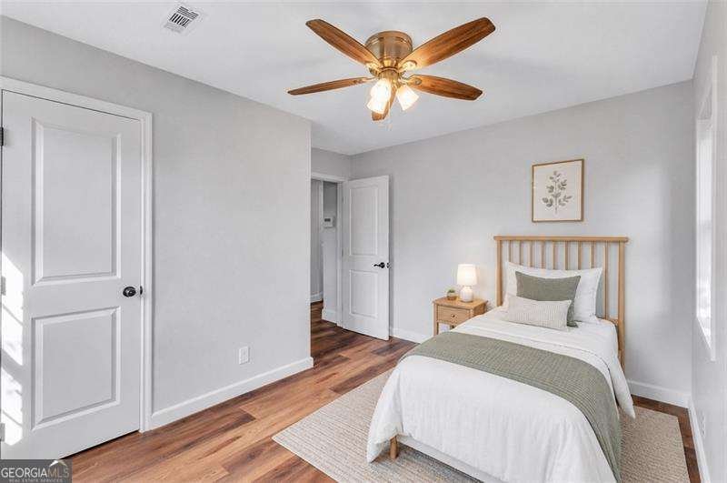1328 Sharon Street Atlanta - Photo 14