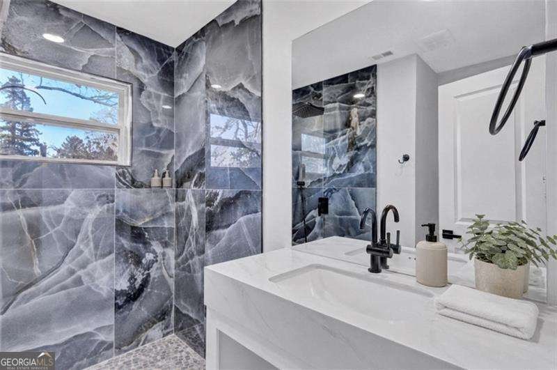 1328 Sharon Street Atlanta - Photo 16