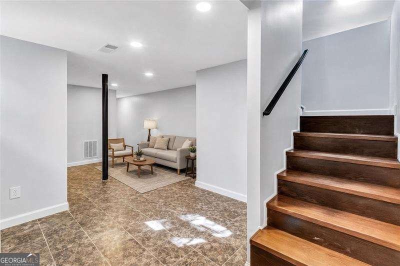 1328 Sharon Street Atlanta - Photo 17