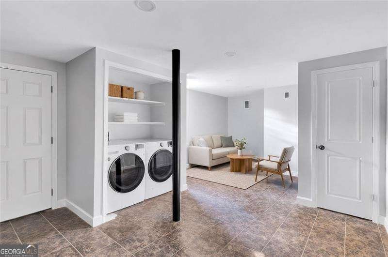 1328 Sharon Street Atlanta - Photo 18