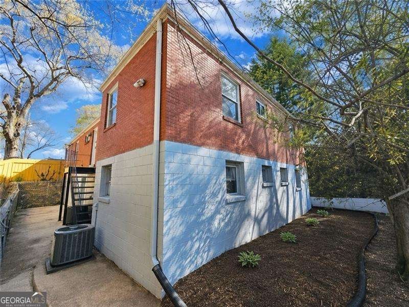 1328 Sharon Street Atlanta - Photo 19
