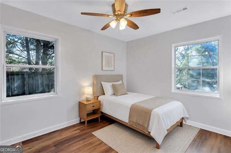 1328 Sharon Street Atlanta - Photo 6