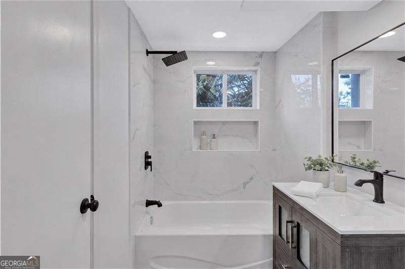 1328 Sharon Street Atlanta - Photo 7