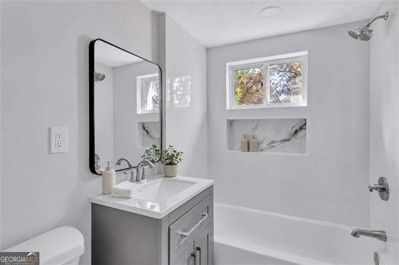 1328 Sharon Street Atlanta - Photo 8