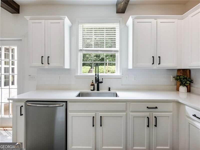5405 Concord Downs Drive Cumming - Photo 28