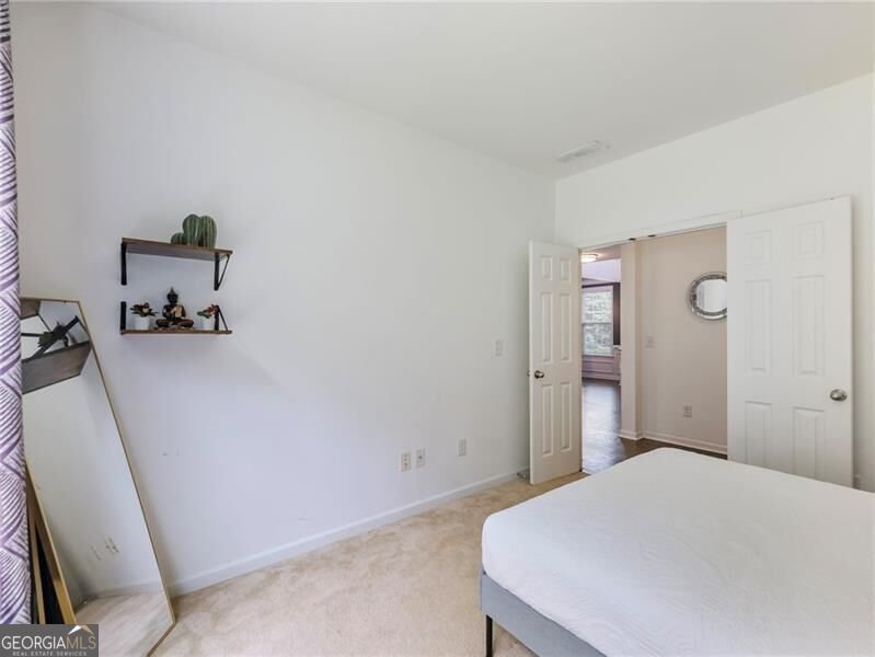 5405 Concord Downs Drive Cumming - Photo 35