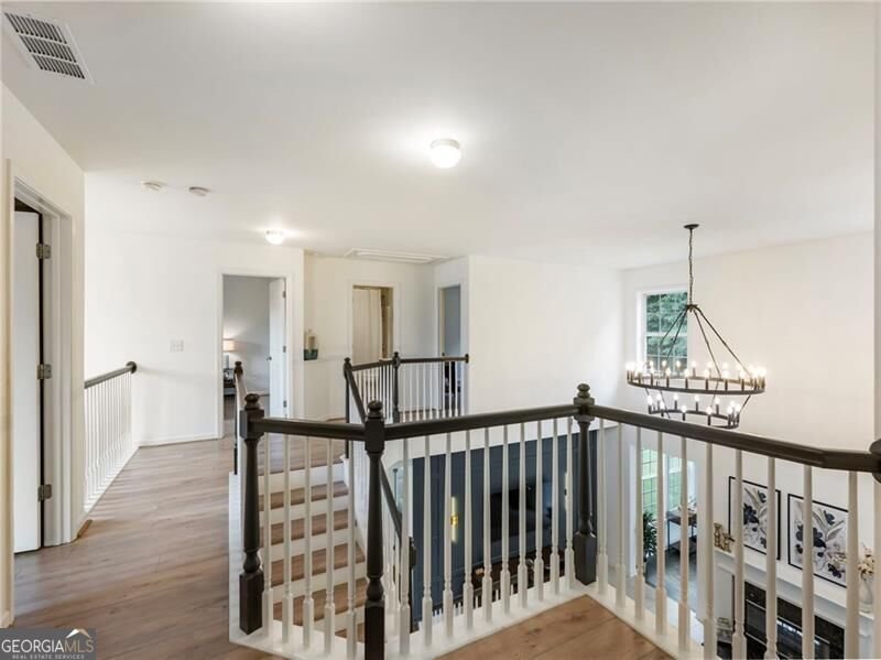 5405 Concord Downs Drive Cumming - Photo 40