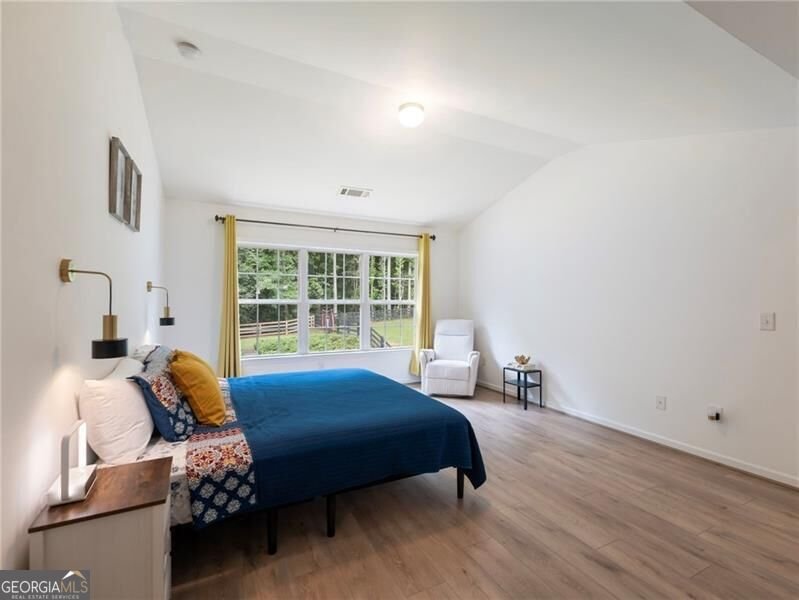 5405 Concord Downs Drive Cumming - Photo 43