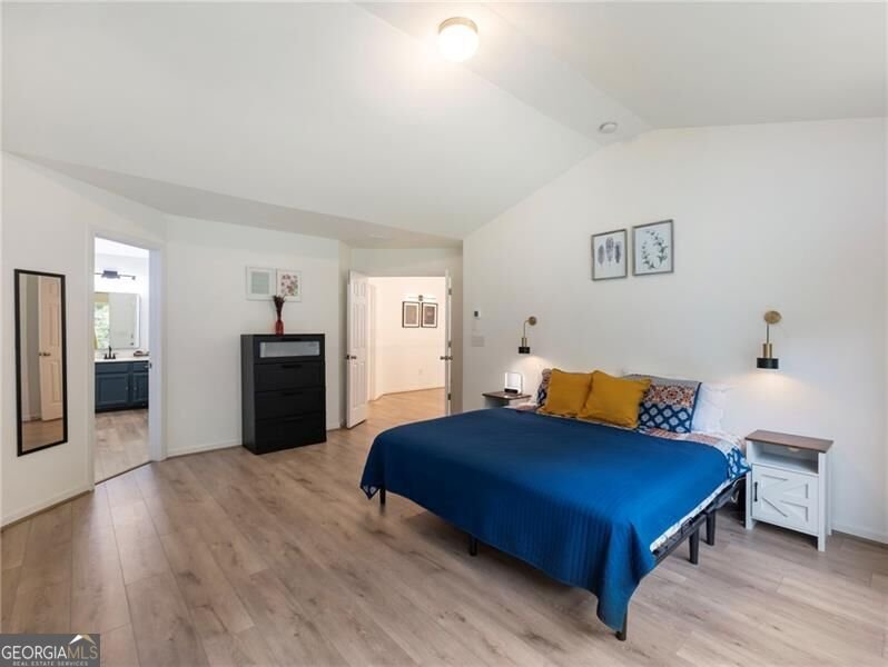 5405 Concord Downs Drive Cumming - Photo 44