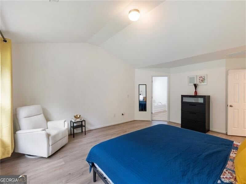 5405 Concord Downs Drive Cumming - Photo 45