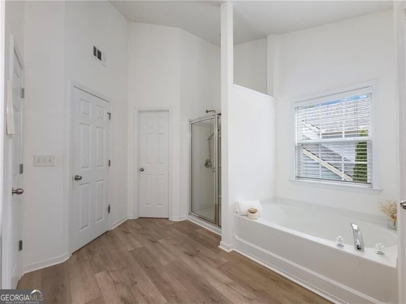 5405 Concord Downs Drive Cumming - Photo 48