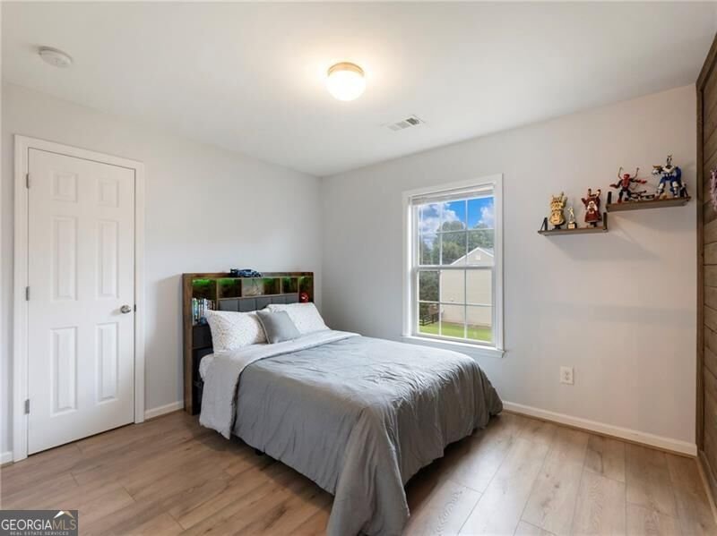 5405 Concord Downs Drive Cumming - Photo 50