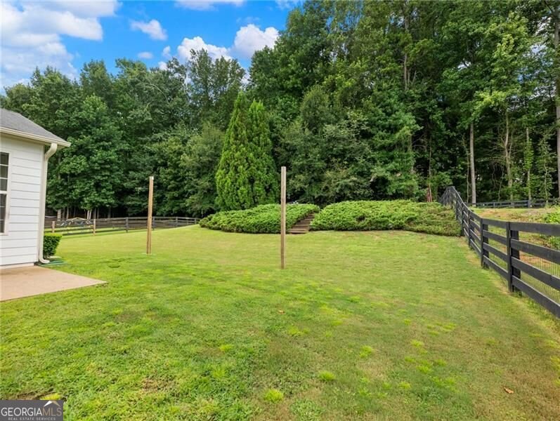 5405 Concord Downs Drive Cumming - Photo 59
