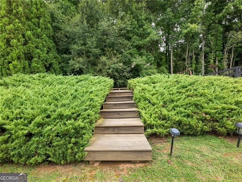5405 Concord Downs Drive Cumming - Photo 61