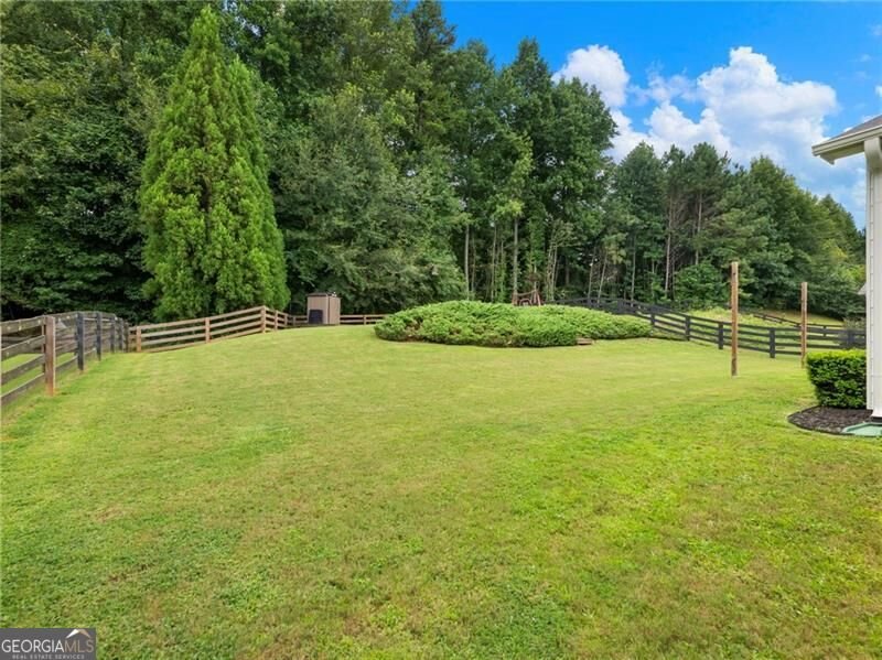 5405 Concord Downs Drive Cumming - Photo 62