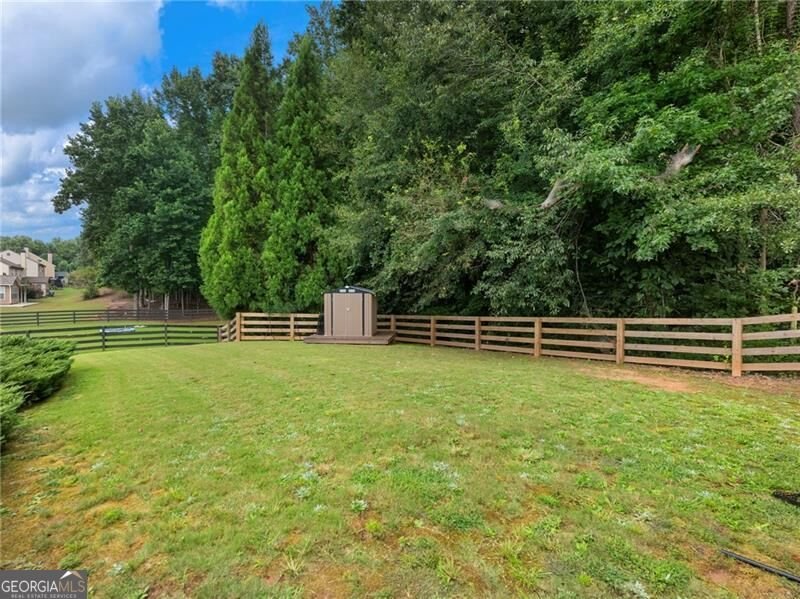 5405 Concord Downs Drive Cumming - Photo 64