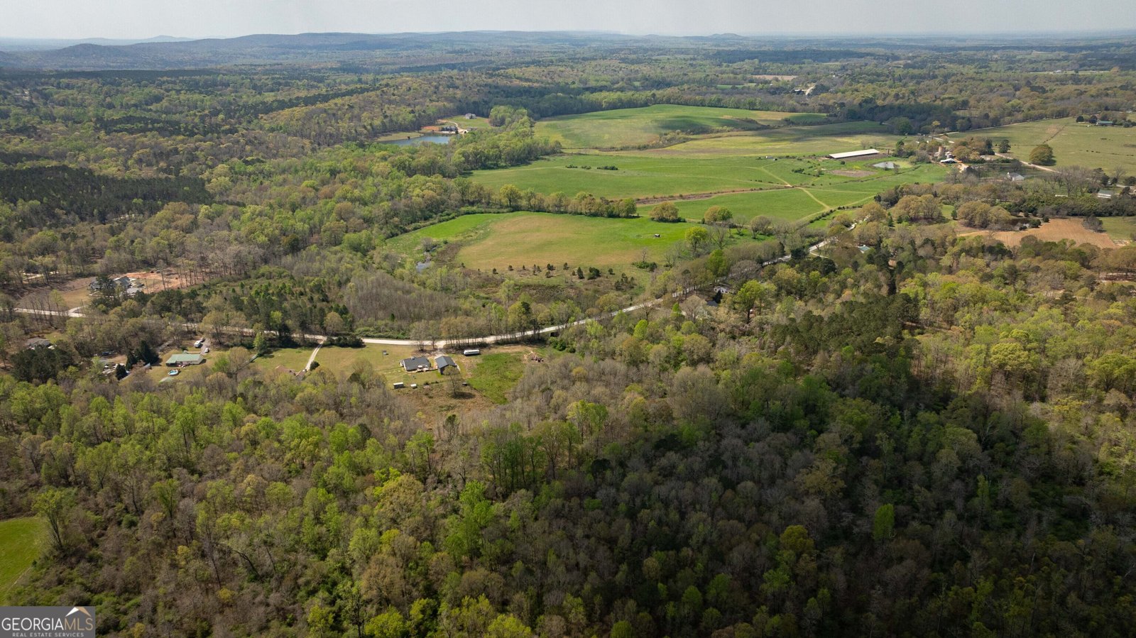 647 Pine Valley Road Meansville - Photo 38