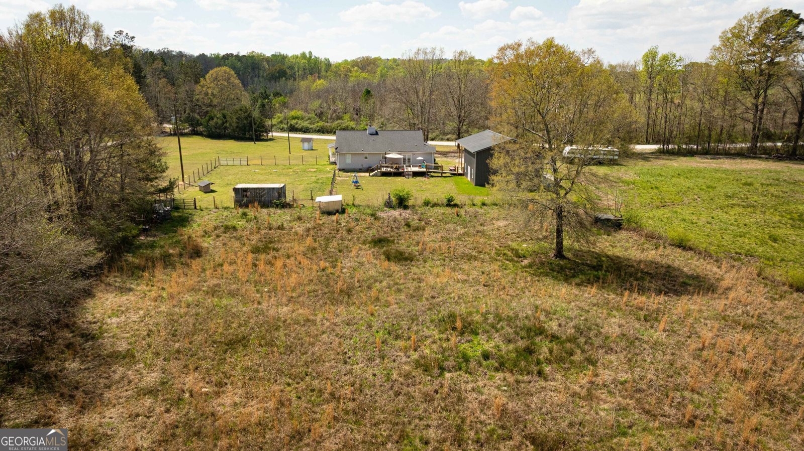 647 Pine Valley Road Meansville - Photo 55