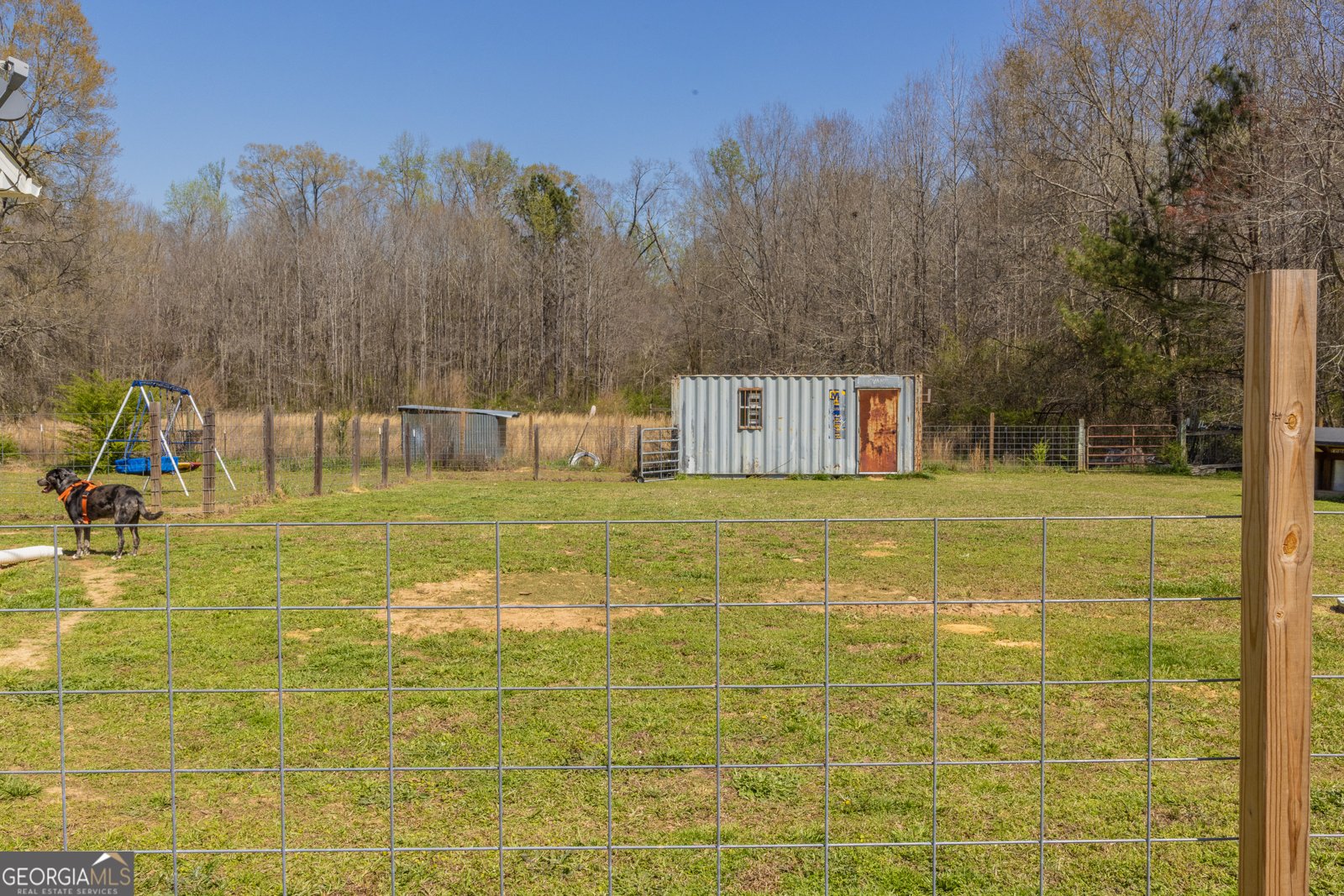 647 Pine Valley Road Meansville - Photo 75