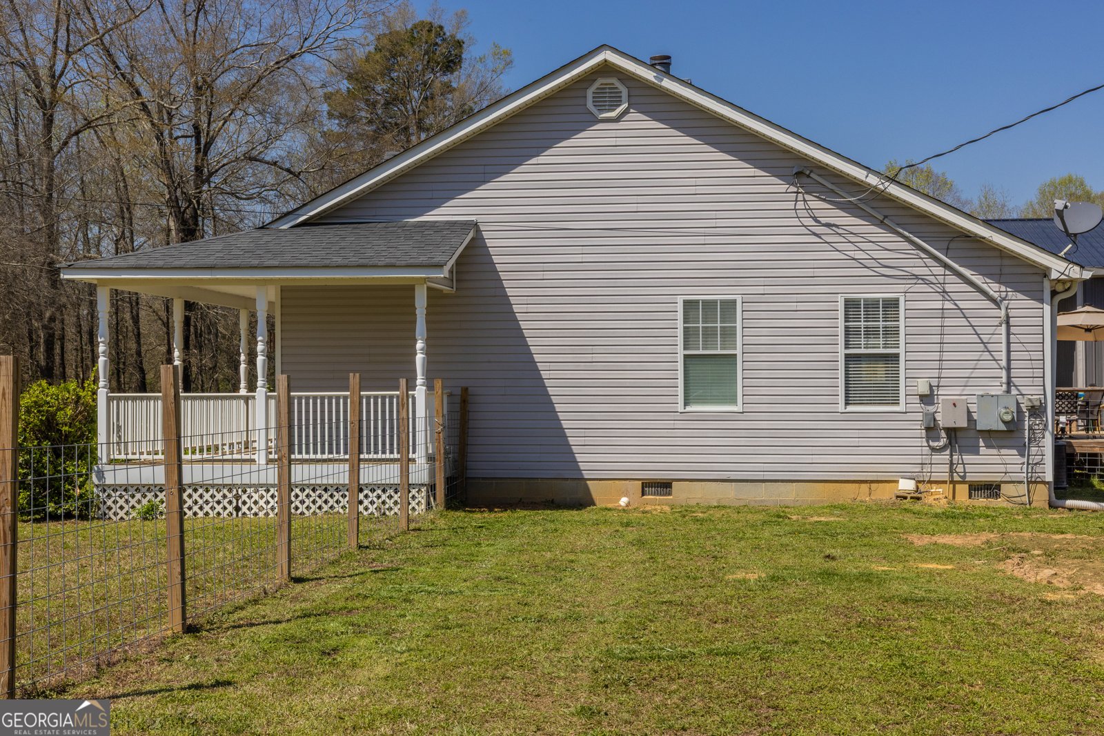 647 Pine Valley Road Meansville - Photo 78