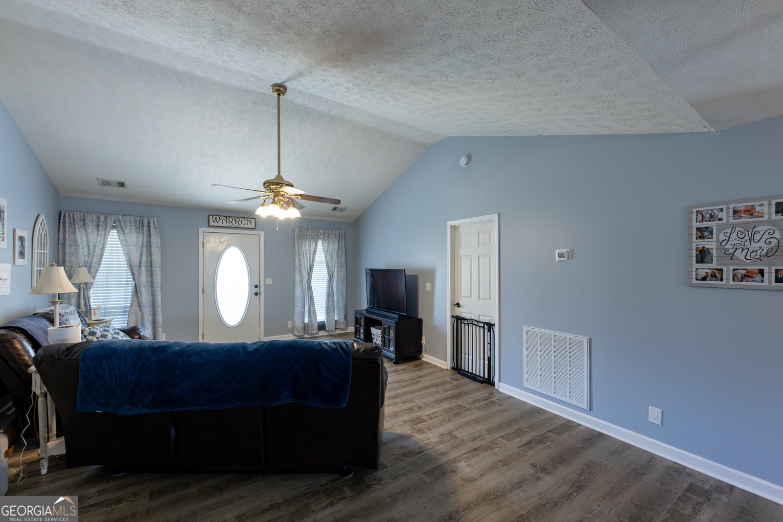 647 Pine Valley Road Meansville - Photo 8