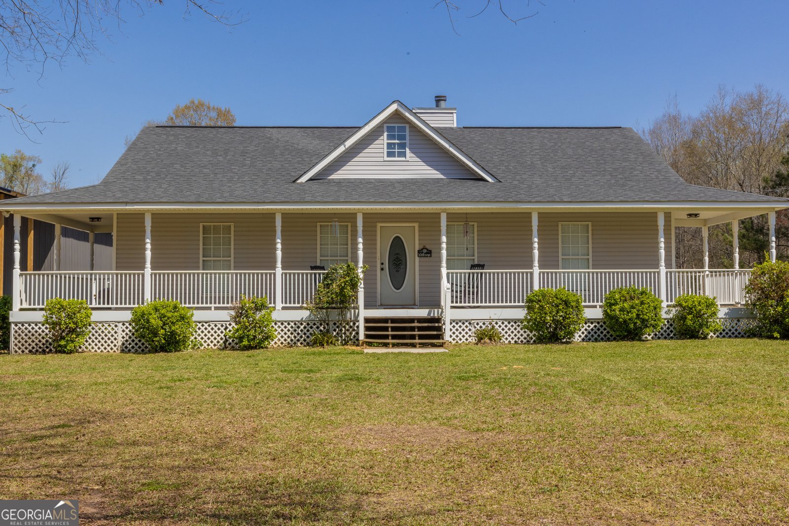 647 Pine Valley Road Meansville - Photo 82