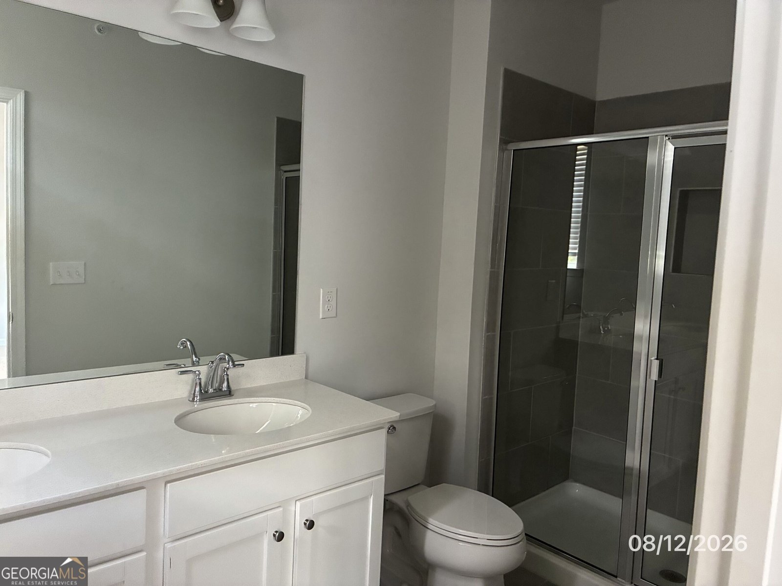 170 Wallace Street Fayetteville - Photo 6
