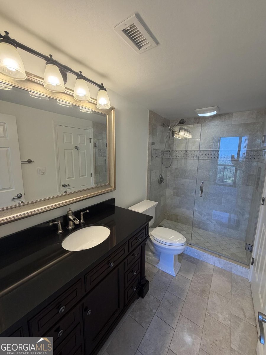 3481 Lakeside Drive Atlanta - Photo 11