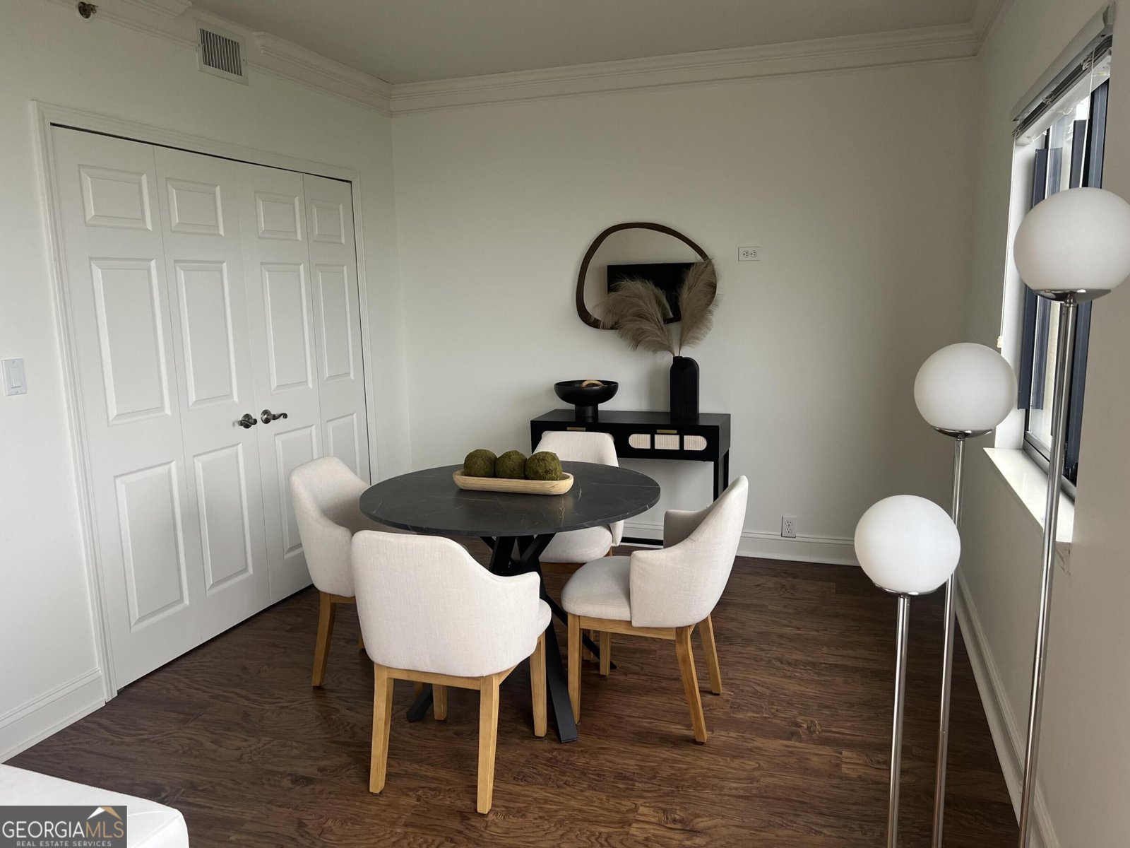 3481 Lakeside Drive Atlanta - Photo 6