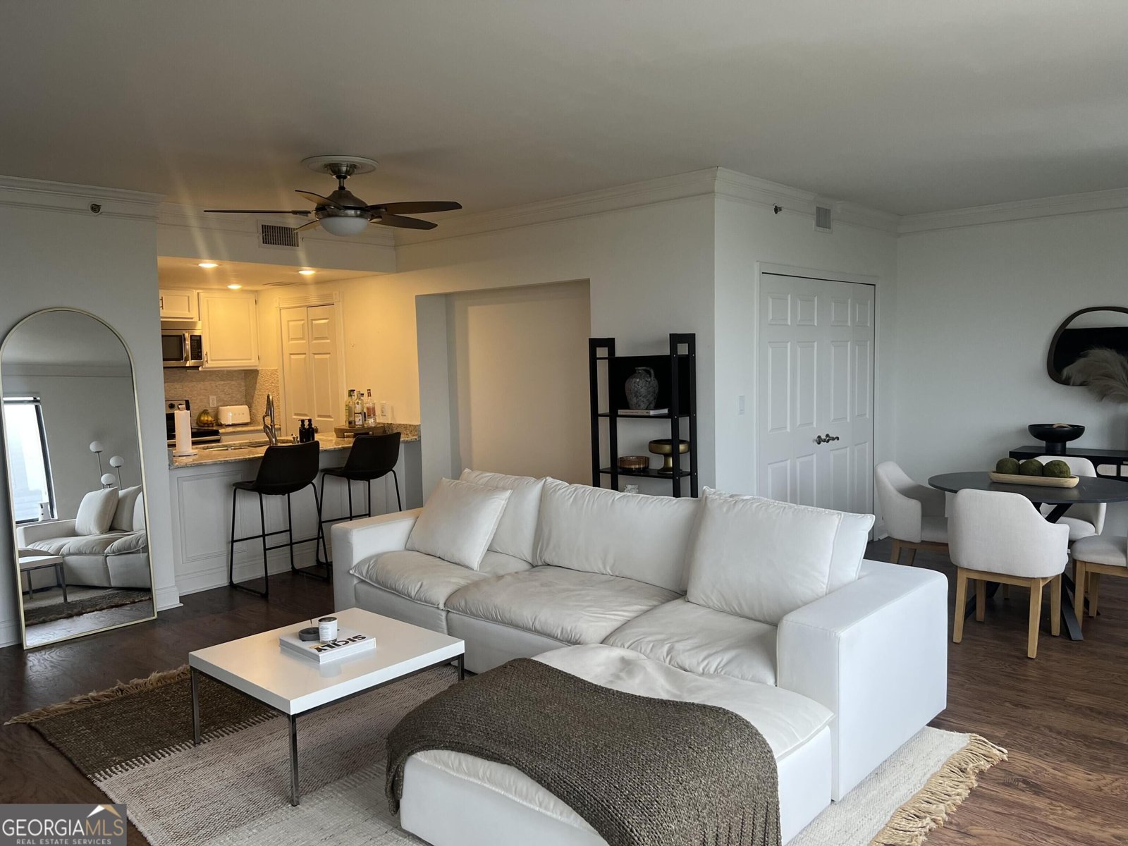 3481 Lakeside Drive Atlanta - Photo 8
