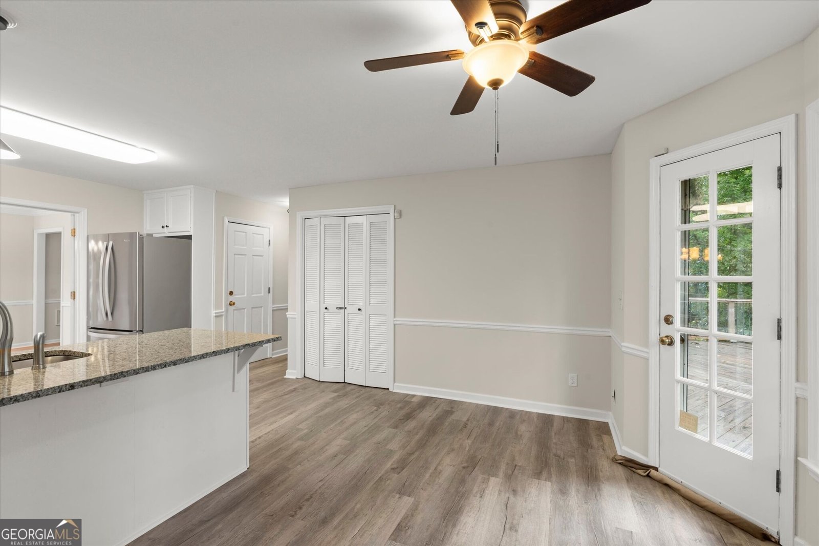 9126 Branch Valley Way Roswell - Photo 12
