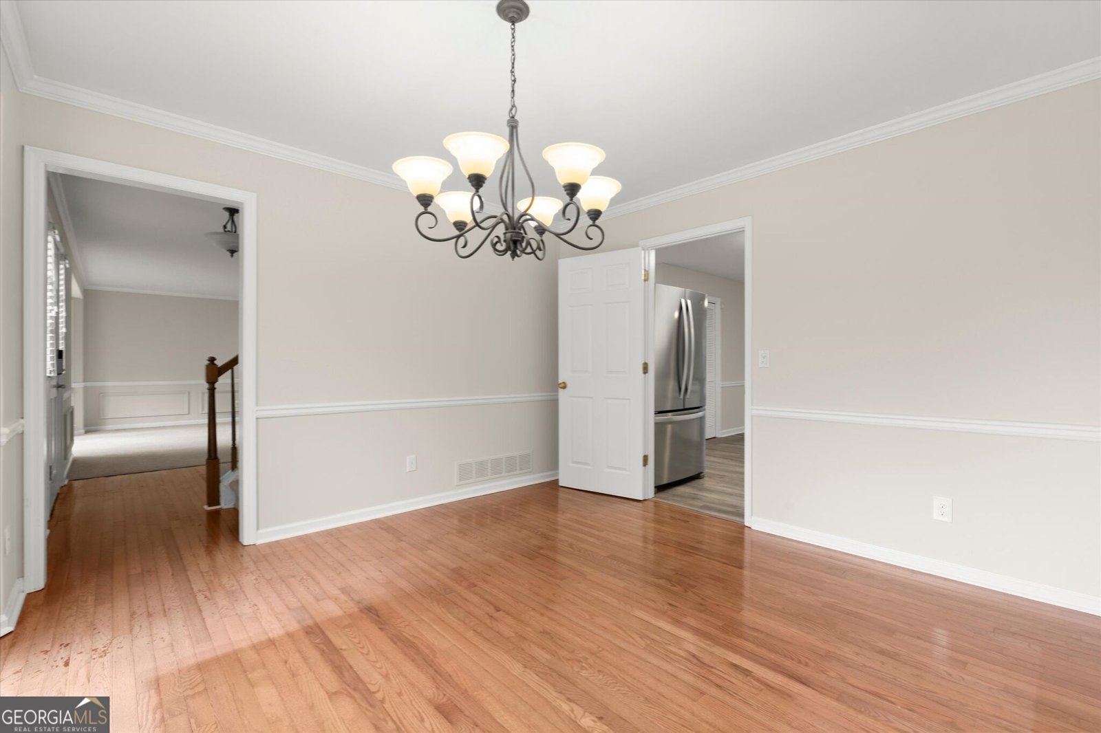 9126 Branch Valley Way Roswell - Photo 16